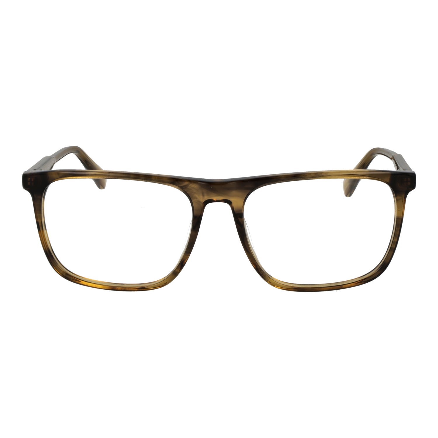 GANT MOD. GA50043 57095 GANT MOD. GA50043 57095